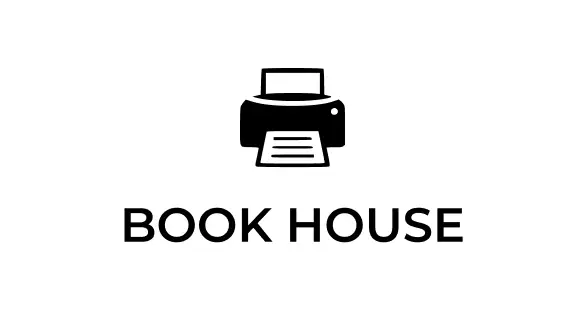 book-house2x