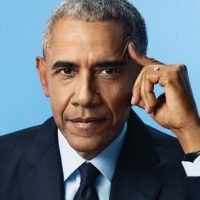 Barack_Obama_01